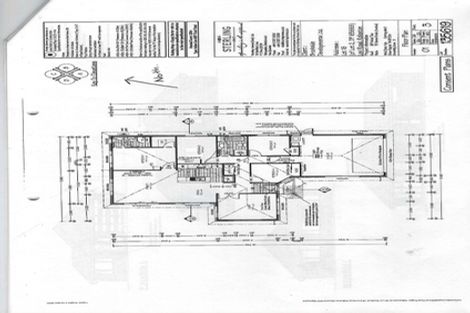 Photo of property in 6 Lloyds Close, Rolleston, 7614