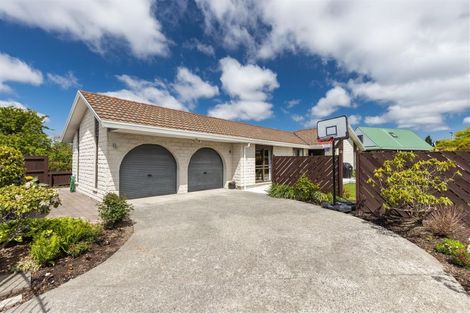 Photo of property in 34 Whitehall Street, Mairehau, Christchurch, 8013