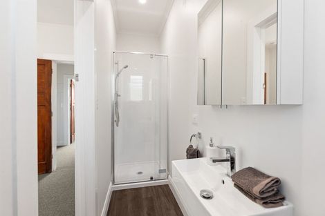 Photo of property in 67 Renwick Place, Nelson South, Nelson, 7010