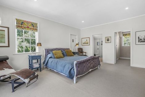 Photo of property in 43 Jordan Terrace, Lansdowne, Masterton, 5810