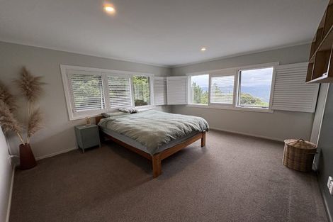 Photo of property in 53a Sierra Way, Blue Mountains, Upper Hutt, 5371