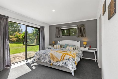 Photo of property in 893 Hakarimata Road, Huntly, 3771