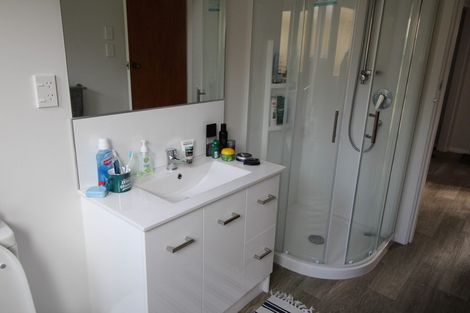 Photo of property in 20 Trent Avenue, Hokowhitu, Palmerston North, 4410