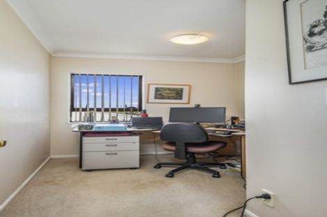 Photo of property in 12a Admiral Beatty Avenue, Mount Roskill, Auckland, 1041
