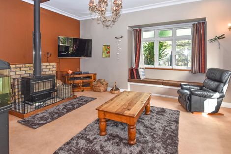 Photo of property in 26 Opaheke Road, Papakura, 2110