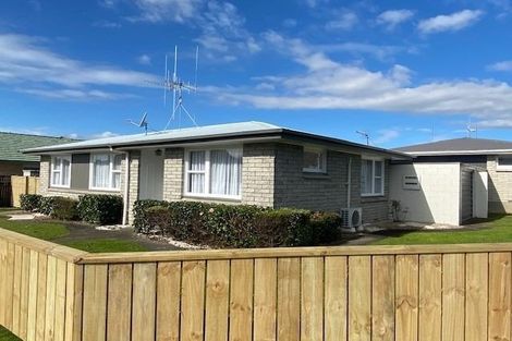 Photo of property in 34 Hynds Road, Gate Pa, Tauranga, 3112