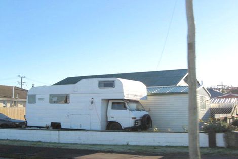 Photo of property in 30a Moffett Street, Islington, Christchurch, 8042