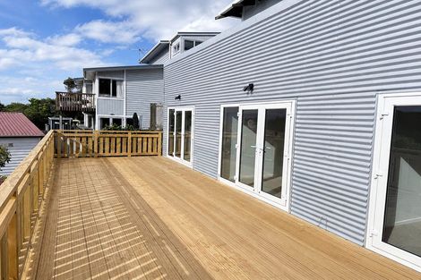 Photo of property in 26 John Sims Drive, Broadmeadows, Wellington, 6035