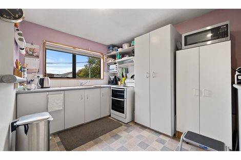 Photo of property in 31 Montrose Street, Sydenham, Christchurch, 8023