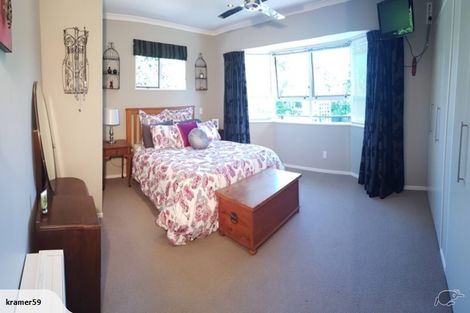 Photo of property in 42 Rogers Road, Bay View, Napier, 4104