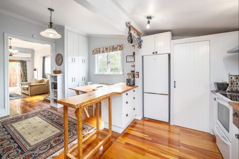 Photo of property in 11 Waite Street, Featherston, 5710