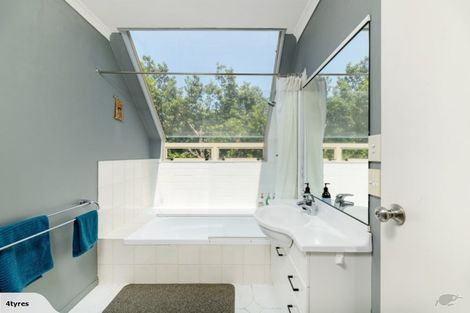 Photo of property in 16b Ulster Street, Mount Maunganui, 3116