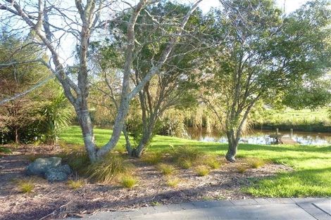 Photo of property in 87 Green Road, Dairy Flat, Albany, 0792