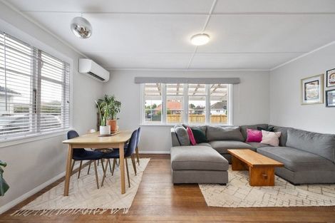 Photo of property in 20 Tweed Street, Roslyn, Palmerston North, 4414