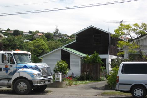 Photo of property in 6 Bay View Road, Moncks Bay, Christchurch, 8081