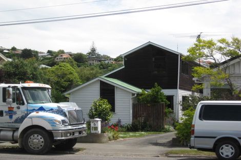 Photo of property in 6 Bay View Road, Moncks Bay, Christchurch, 8081
