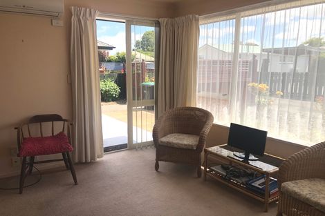 Photo of property in 2/4 Studholme Street, Temuka, 7920