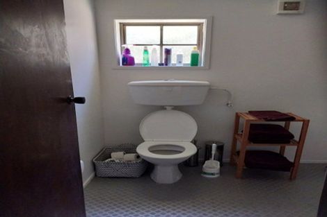 Photo of property in 5 Te Kuru Lane, Pukawa Bay, Turangi, 3381