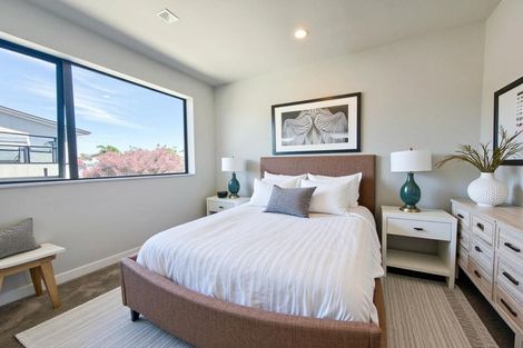 Photo of property in 64 Metcalfe Road, Ranui, Auckland, 0612