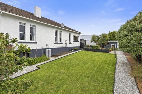 Photo of property in 52 Sunbury Street, Andersons Bay, Dunedin, 9013