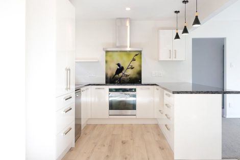 Photo of property in 35 Newmark Street, Bishopdale, Christchurch, 8053