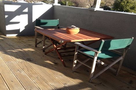 Photo of property in 16 Freyberg Street, Roslyn, Palmerston North, 4414