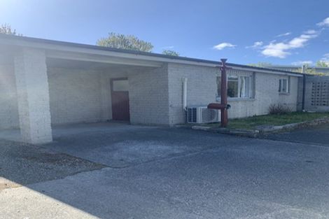 Photo of property in 5 Kelman Street, Alexandra, 9320