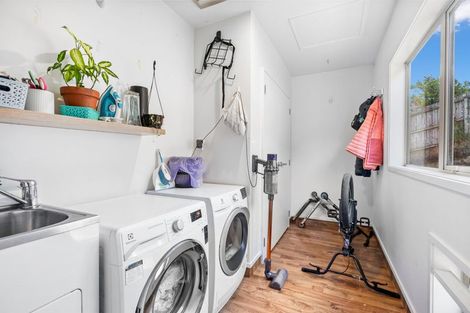 Photo of property in 52 Highfield Way, Maunu, Whangarei, 0110