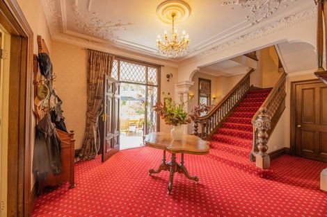 Photo of property in 101 Gladstone Road South, East Taieri, Mosgiel, 9024