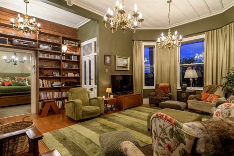 Photo of property in 305 Waihi Road, Judea, Tauranga, 3110