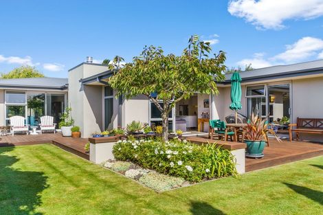 Photo of property in 2 Watkins Place, Lincoln, 7608