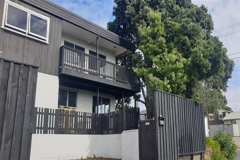 Photo of property in 94 Oceanbeach Road, Mount Maunganui, 3116