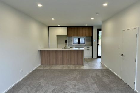 Photo of property in 16/894 Colombo Street, Christchurch Central, Christchurch, 8013