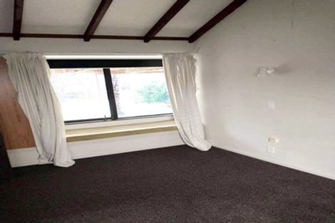 Photo of property in 50 Margaret Avenue, Havelock North, 4130