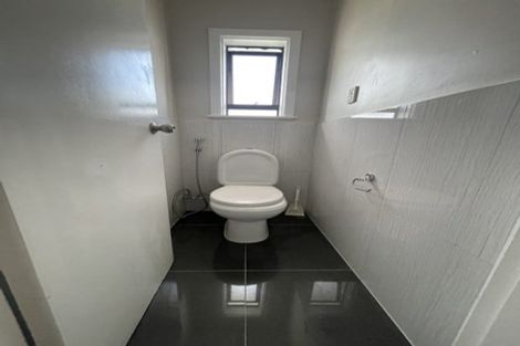 Photo of property in 1/90 Maich Road, Manurewa, Auckland, 2102