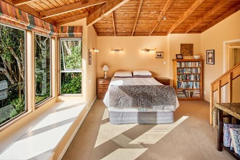 Photo of property in 33 Collier Avenue, Karori, Wellington, 6012