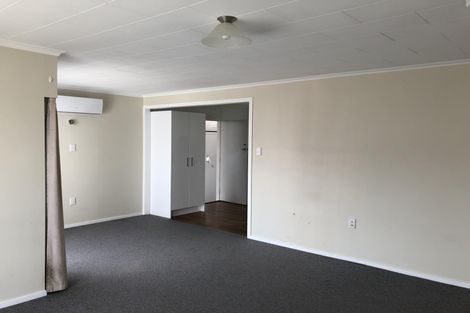 Photo of property in 321 Albert Street, Hokowhitu, Palmerston North, 4410