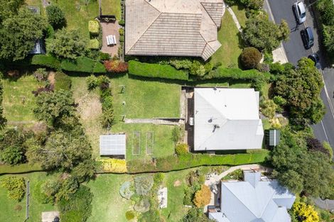 Photo of property in 37 Skibo Street, Kew, Dunedin, 9012