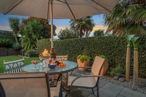 Photo of property in 40 Raukawa Drive, Bethlehem, Tauranga, 3110