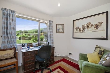 Photo of property in 33 Bodes Lane, Kinloch, Taupo, 3377