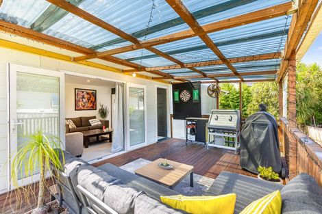 Photo of property in 34b Ranui Station Road, Ranui, Auckland, 0612