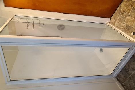 Photo of property in 44 Helvetia Road, Pukekohe, 2120