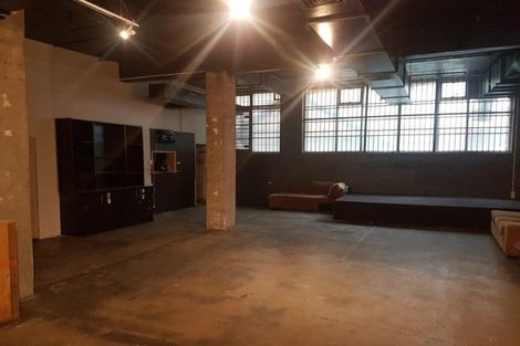 Photo of property in 79 Anzac Road, Morningside, Whangarei, 0110