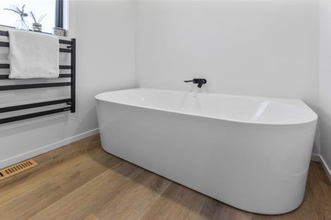 Photo of property in 57 Kowhai Crescent, Ohakune, 4625