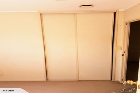 Photo of property in 10a Melrose Road East, Hillsborough, Auckland, 1042