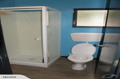 Photo of property in 20/74 Hansons Lane, Upper Riccarton, Christchurch, 8041