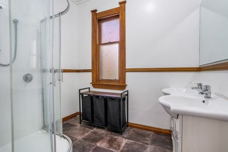 Photo of property in 47 Albert Street, Winton, 9720