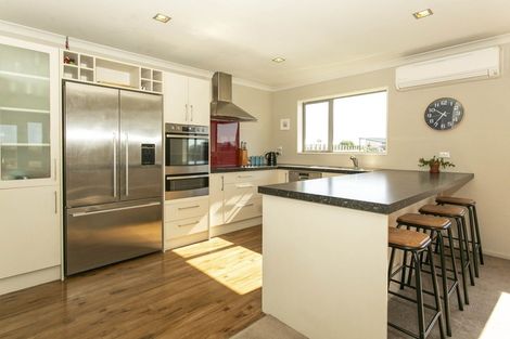 Photo of property in 14 Trent Place, Huntingdon, Ashburton, 7774