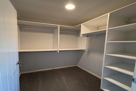 Photo of property in 1 Pickaberry Avenue, Karaka, Papakura, 2113