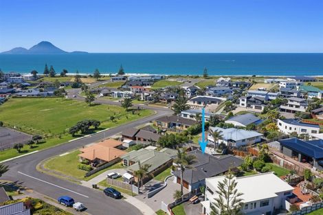 Photo of property in 5 Island View Heights, Coastlands, Whakatane, 3120